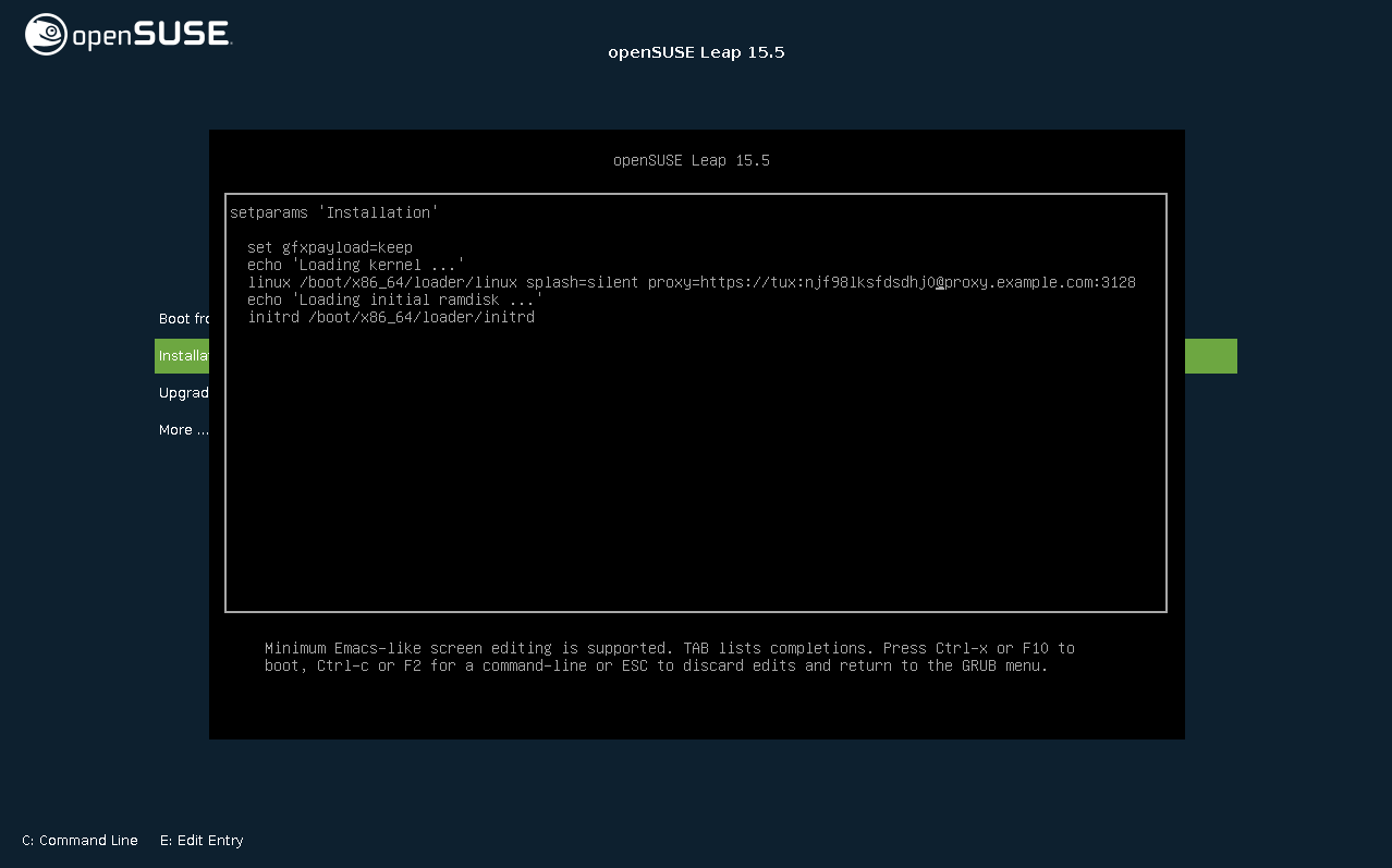 [grub_cmdline_proxy_osuse.png]