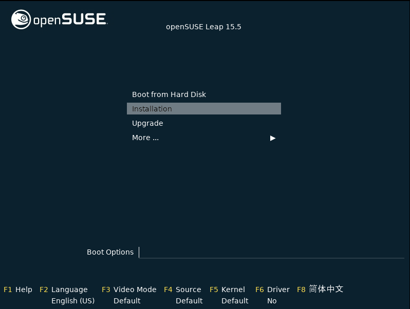 [./image/install_boot_osuse.png]
