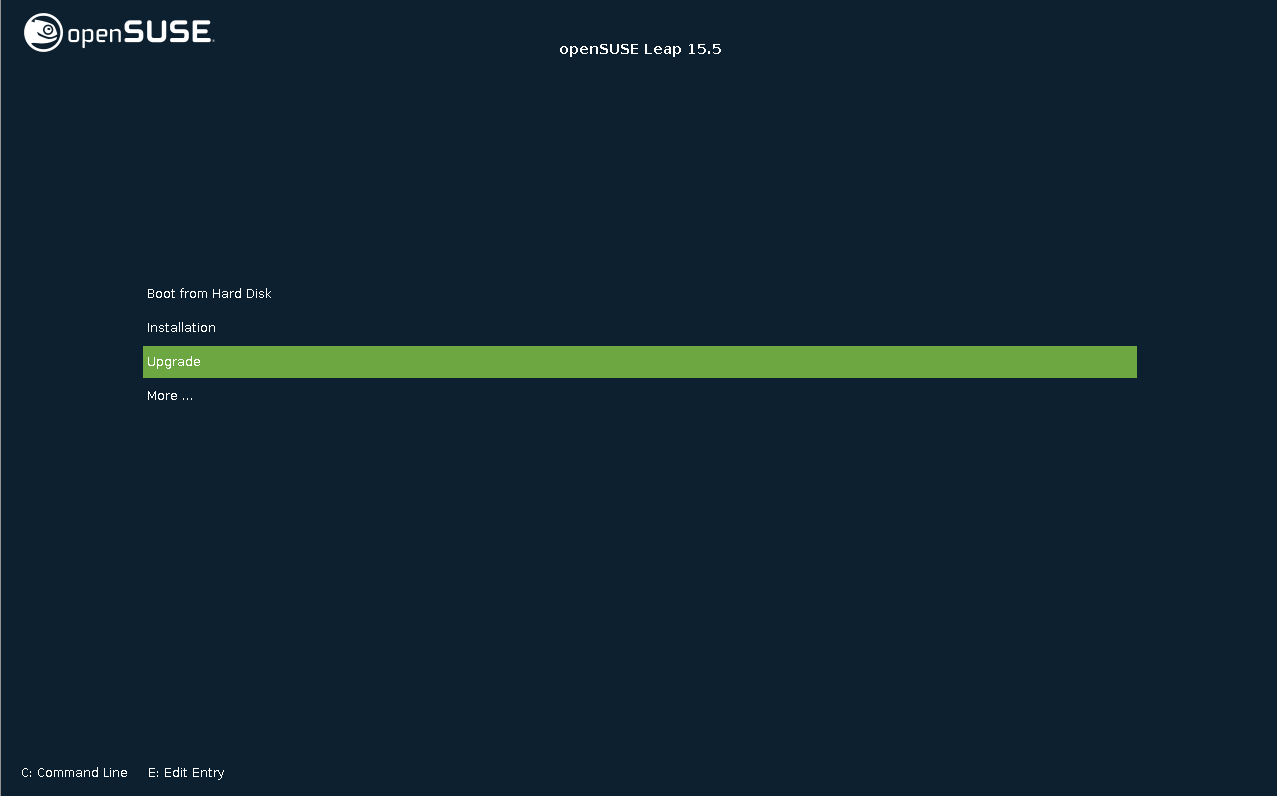 [./image/install_boot_upgrade_osuse.png]