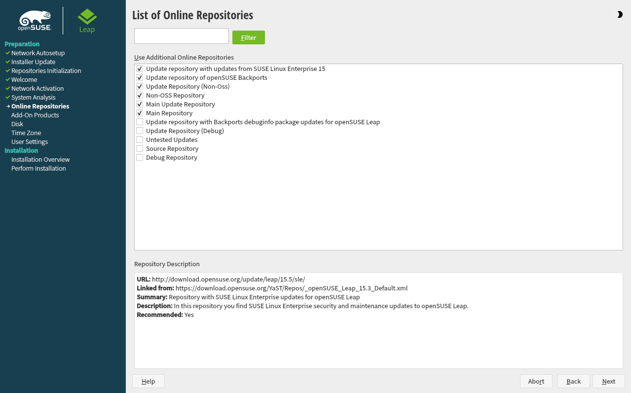 [./image/install_onlinerepos_osuse.png]
