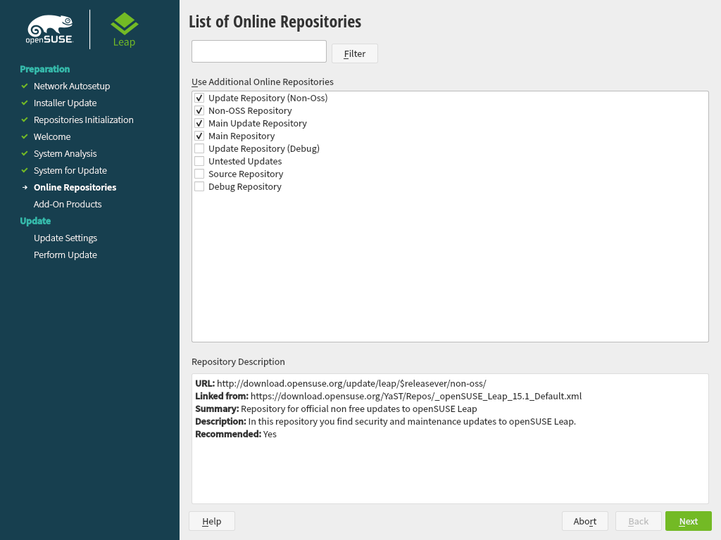[./image/install_onlinerepos_upgrade_osuse.png]