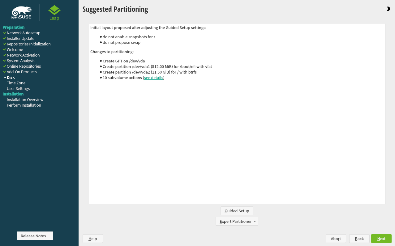 [./image/install_partitioner_osuse.png]