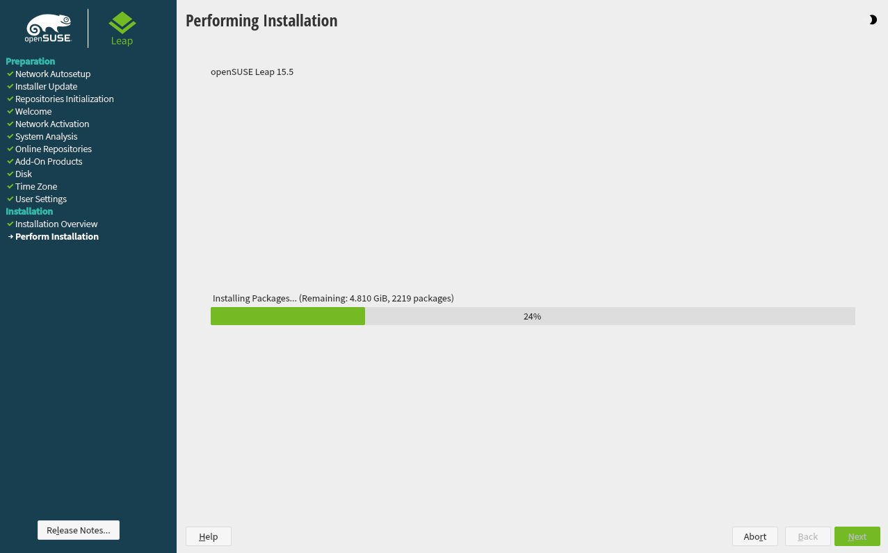 [./image/install_perform_osuse.png]