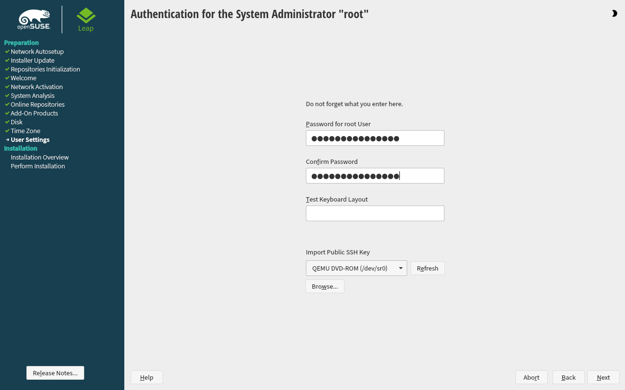 [./image/install_root_osuse.png]