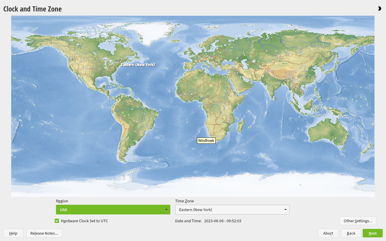 [./image/install_timezone_osuse.png]