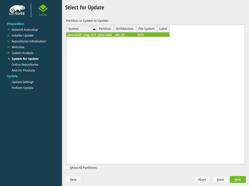 [./image/upgrade_partition_osuse.png]