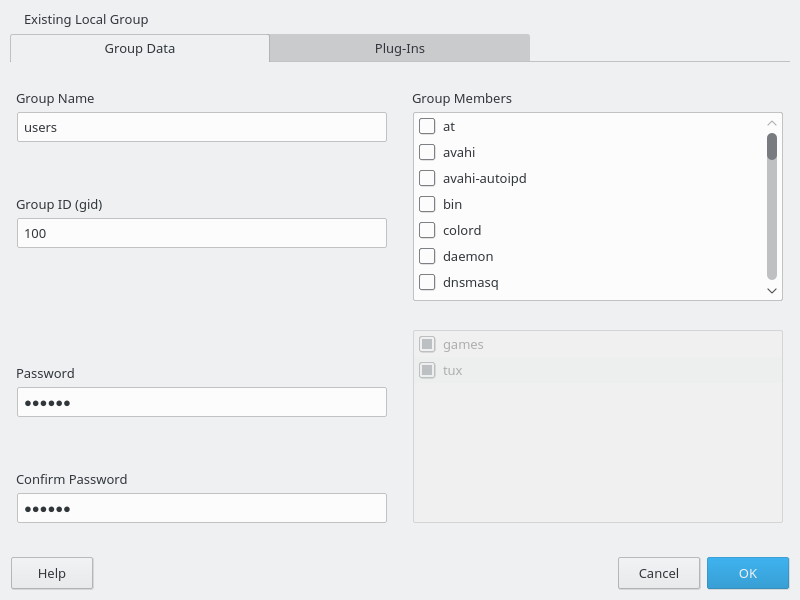 [./image/yast2_groups_edit_kde.png]