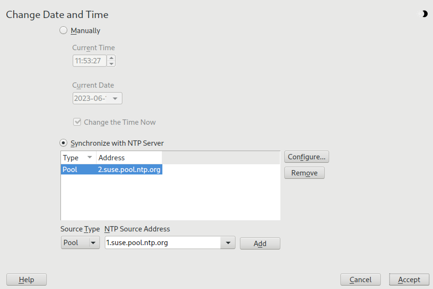 [./image/yast2_timezone_ntp.png]