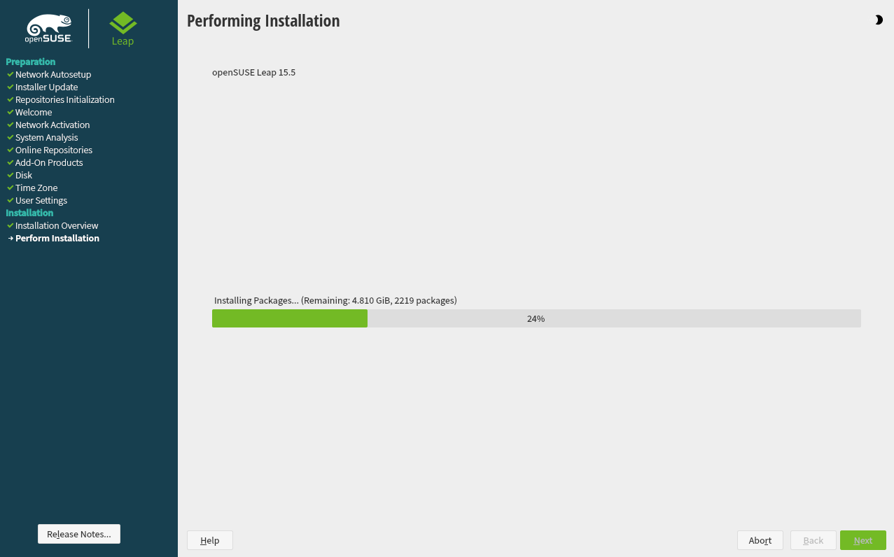 [install_perform_osuse.png]